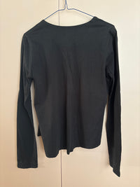 Building Block Cardigan