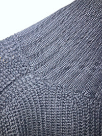Unity Sweater