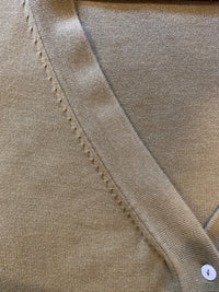 Willow Cardigan