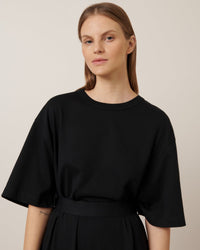 Shadow Dress