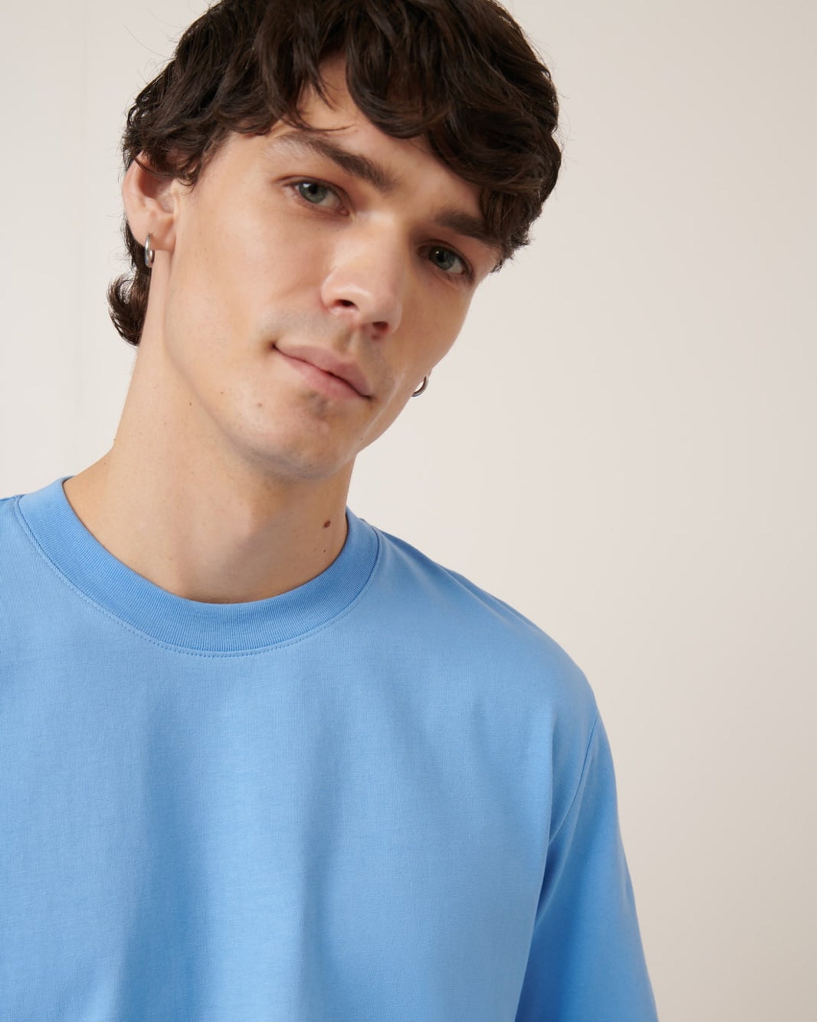 Staple Tee
