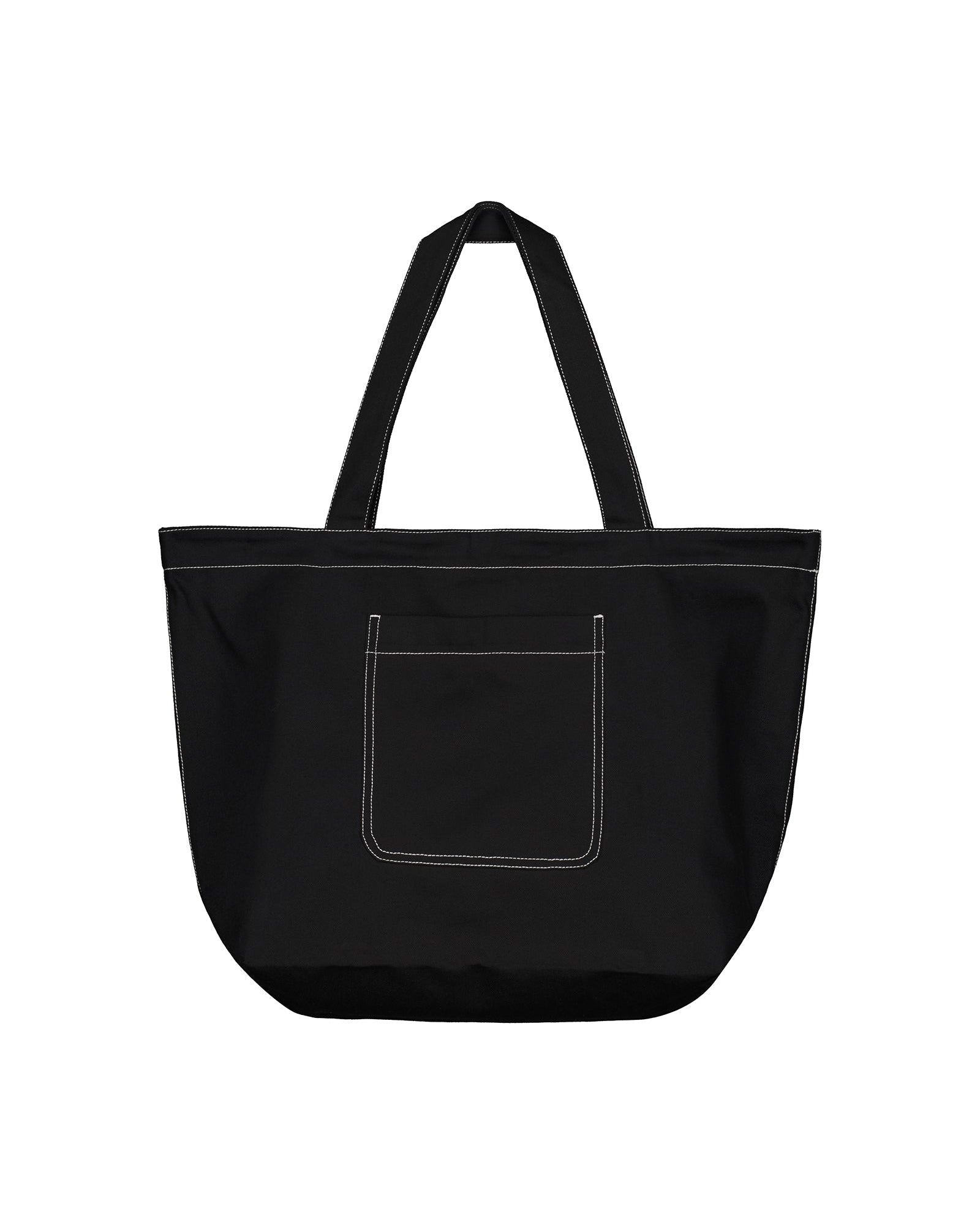 Everyday Tote