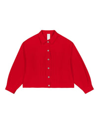 Phoenix Jacket