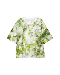 Field Tee