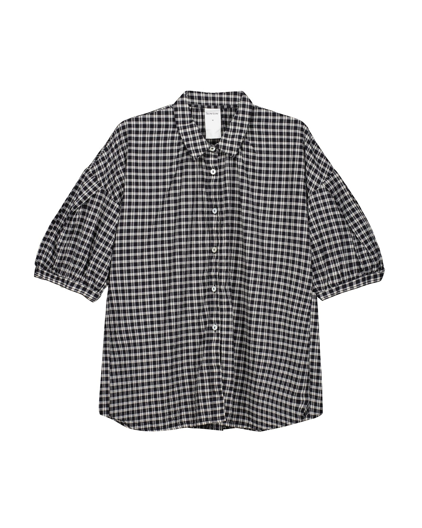 Ines Blouse