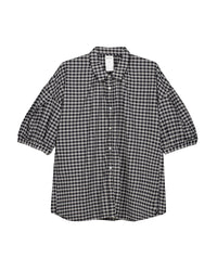 Ines Blouse