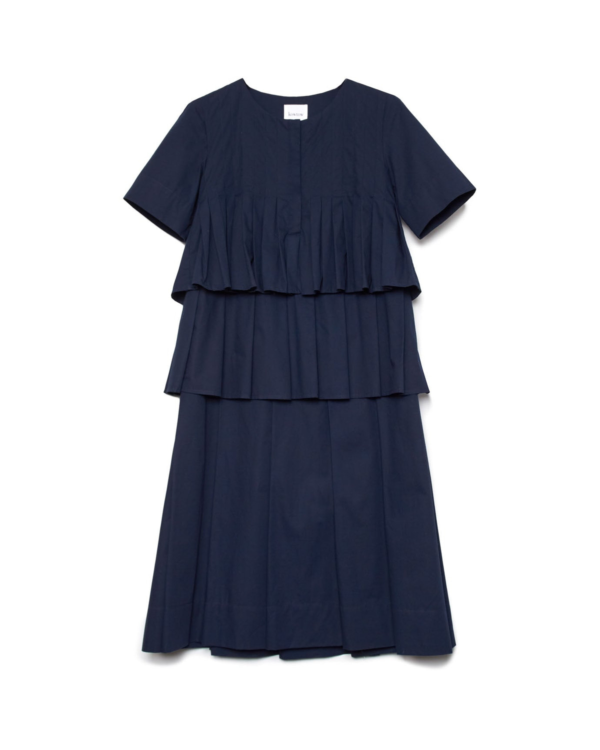 Rei Dress