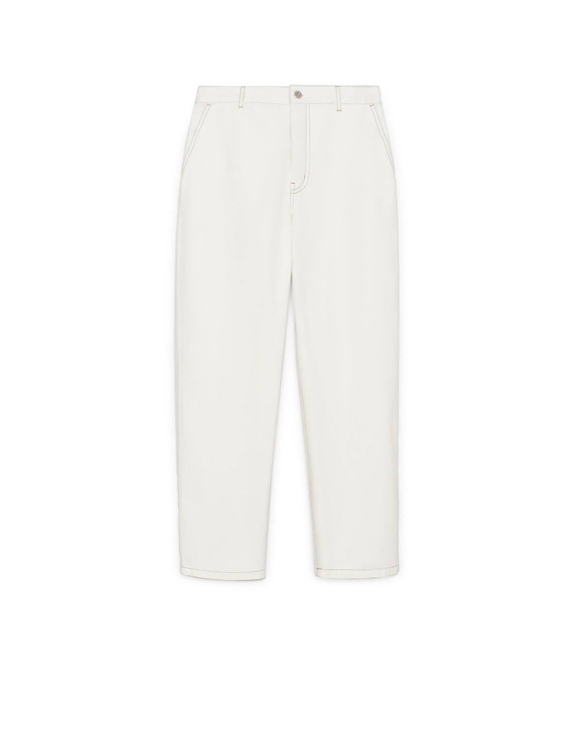 Standard Pant