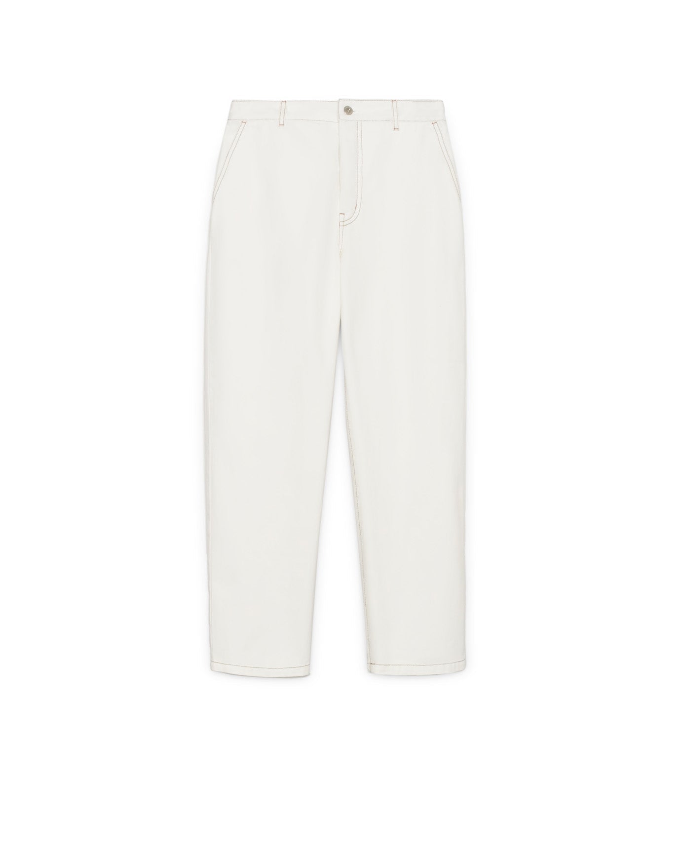 Standard Pant