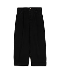 Worker Jeans