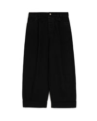 Worker Jeans