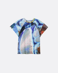 Monarch Top