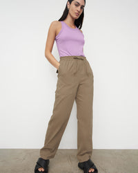 Dune Pant