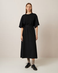 Shadow Dress