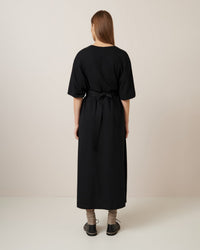 Shadow Dress