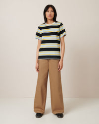 Sideline Tee