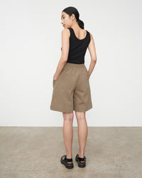 Dune Shorts