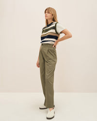 Atlas Pant