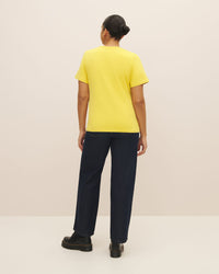 Classic Tee