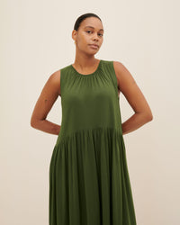 Horizon Dress