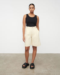 Journey Shorts