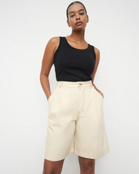 Journey Shorts
