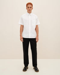 Mani Shirt