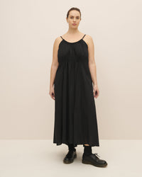 Maya Dress