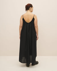 Maya Dress