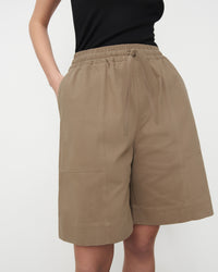 Dune Shorts