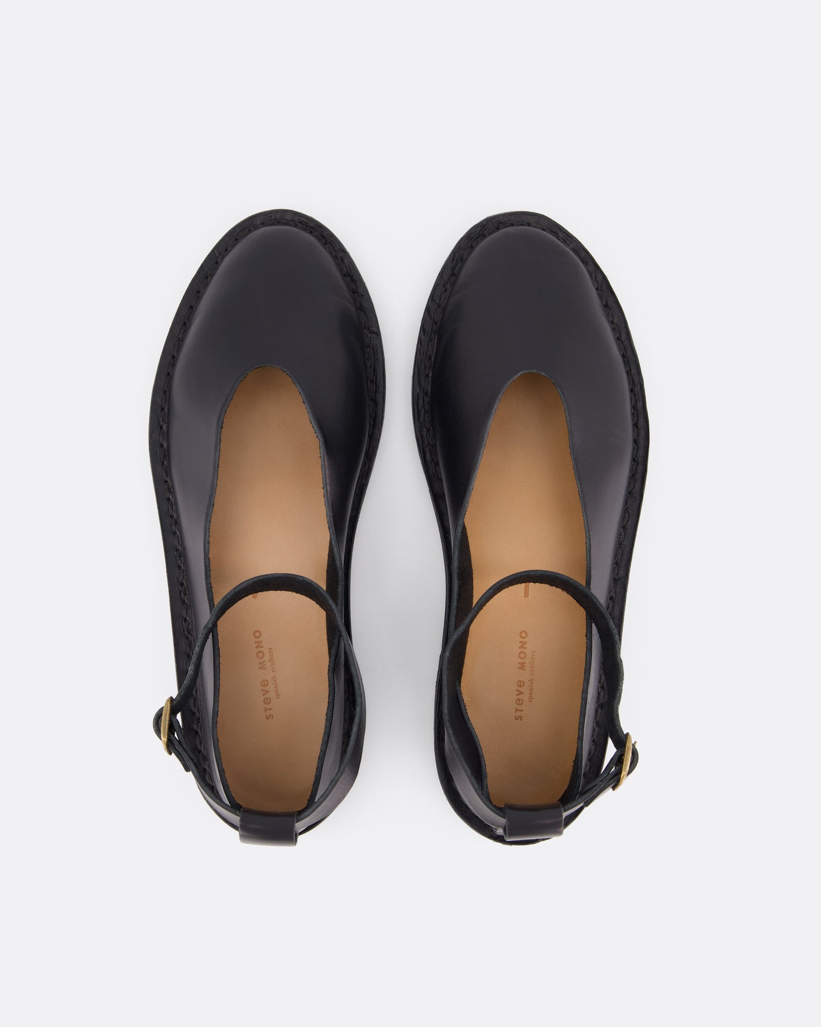 Artisanal Pump 10/25