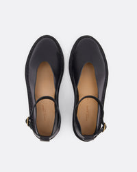 Artisanal Pump 10/25