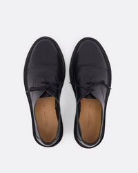 Artisanal Shoe 10/32