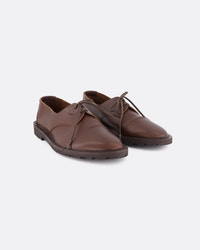 Artisanal Shoe 10/32