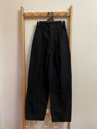 Echo Pant