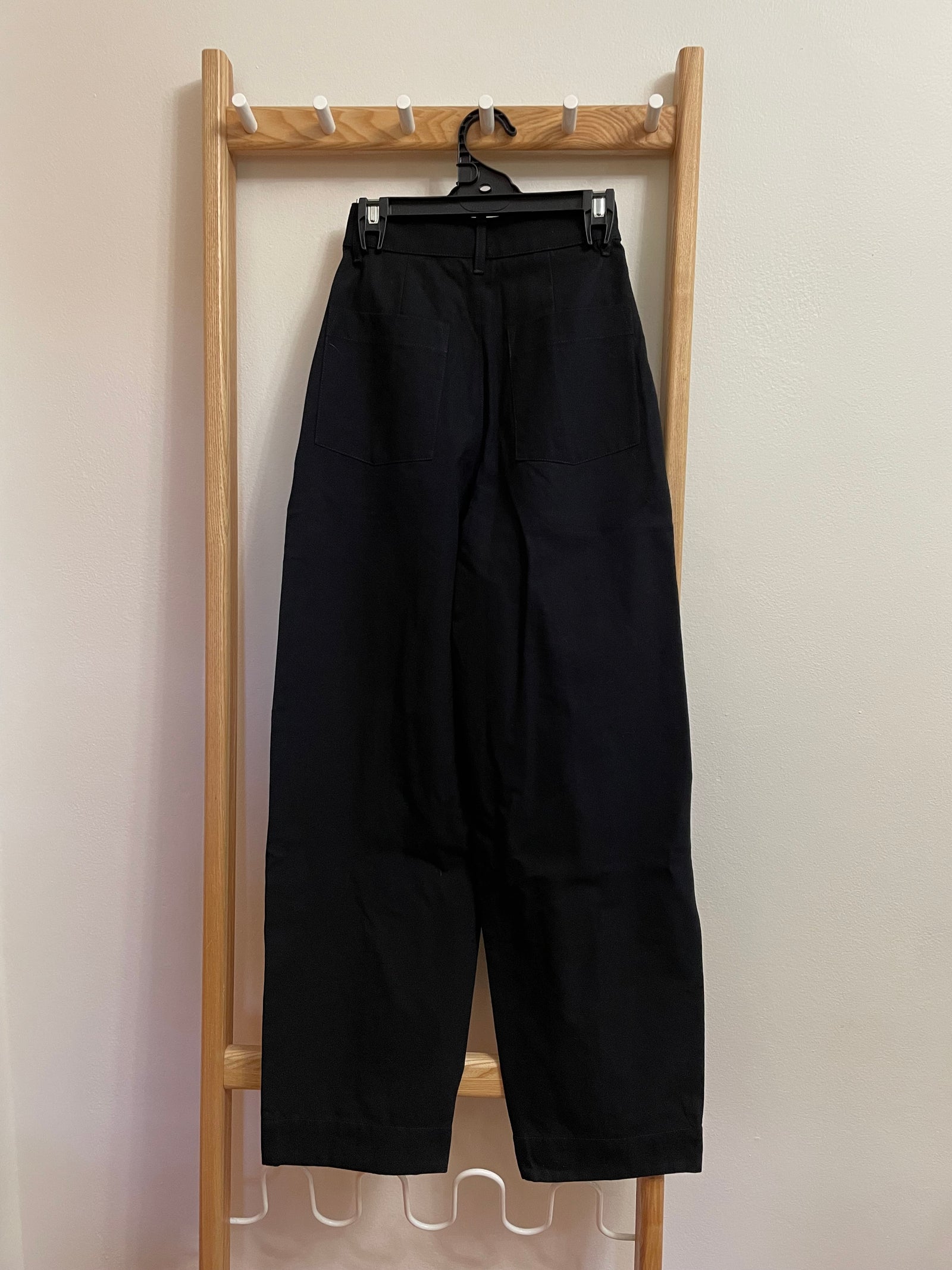 Echo Pant