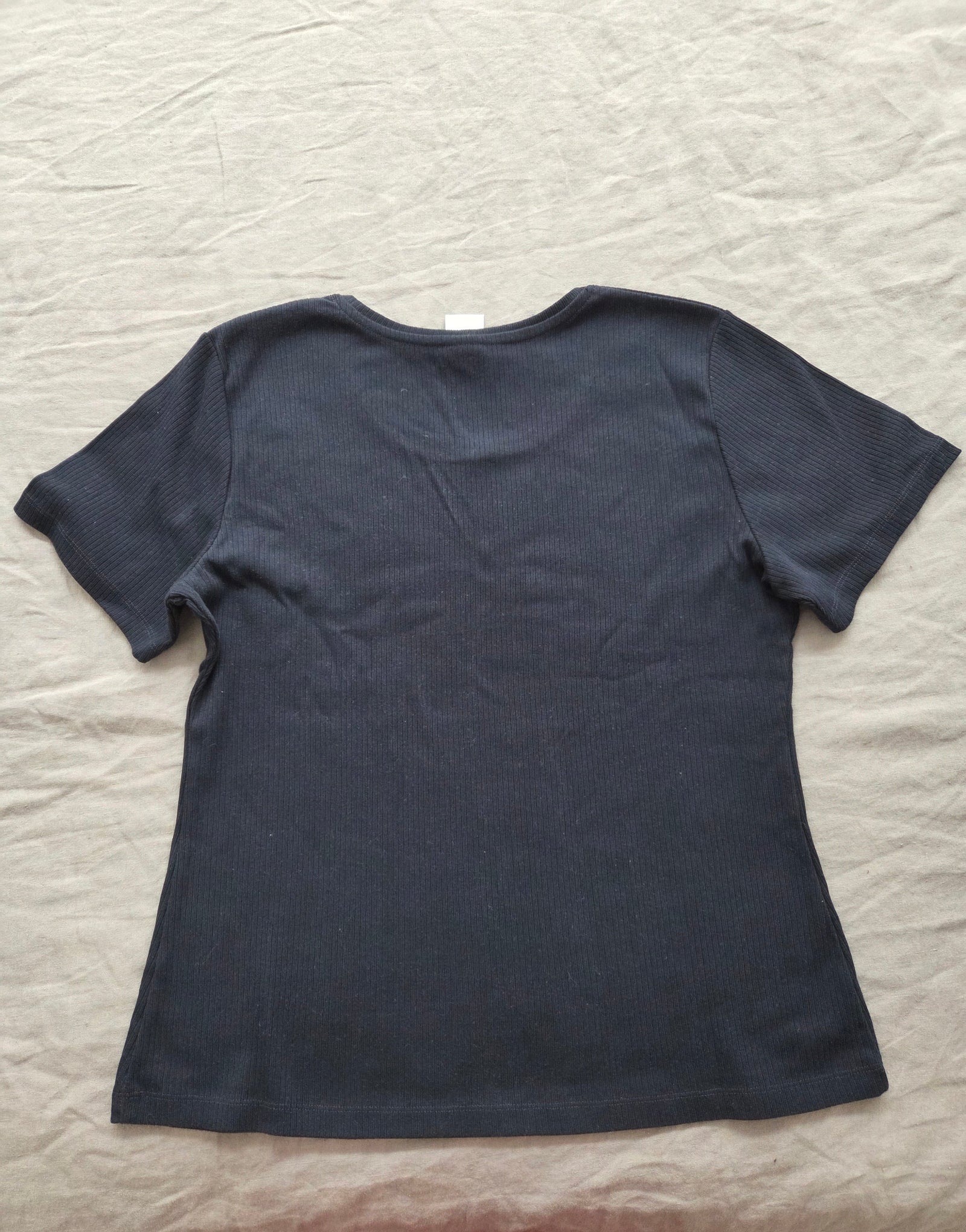 Sphere Tee