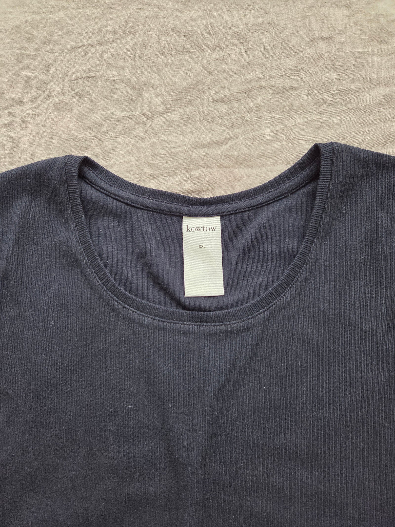 Sphere Tee