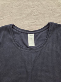 Sphere Tee
