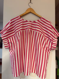 Rosa Top