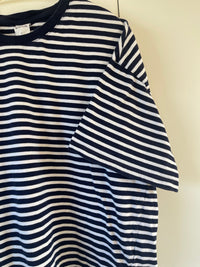 Everyday Tee