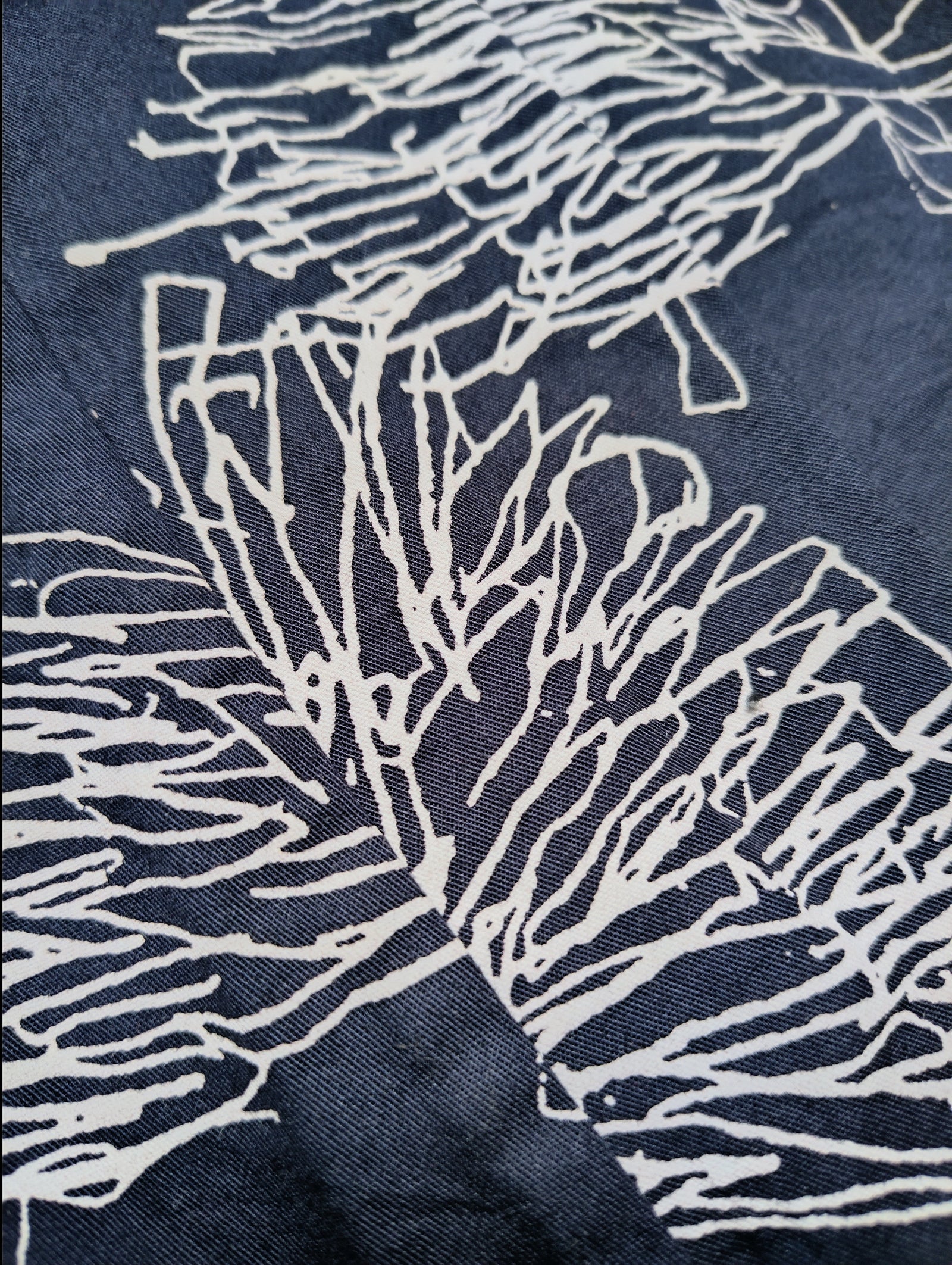 Poet Dress