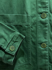 Felix Jacket