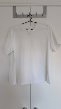 A-Line Tee
