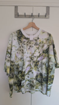 Field Tee
