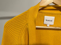 Composure Cardigan