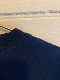 Raglan Tee