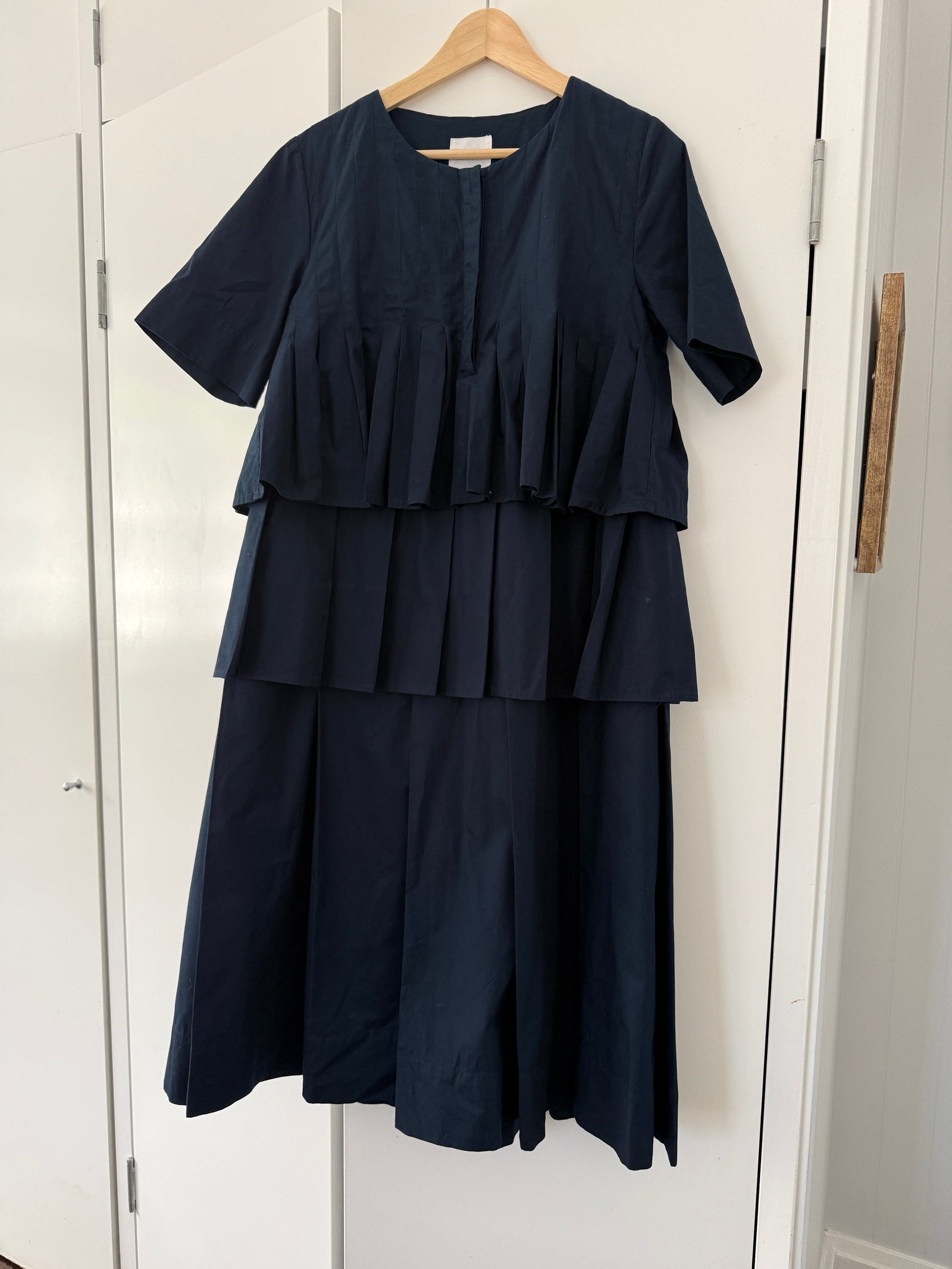 Rei Dress