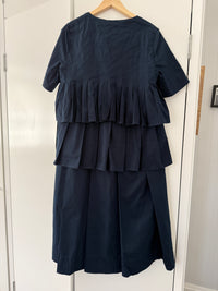 Rei Dress