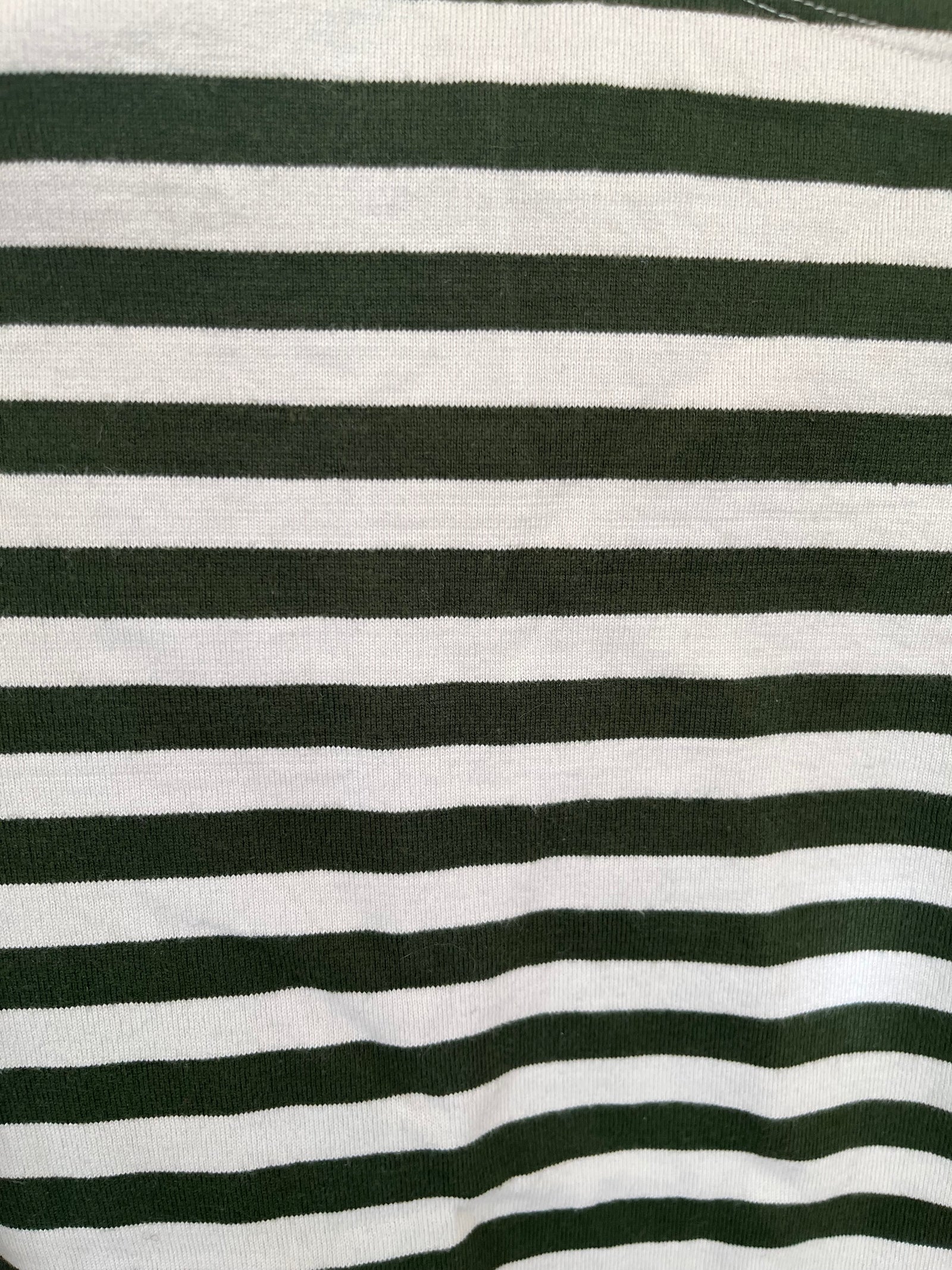 Breton Sweater